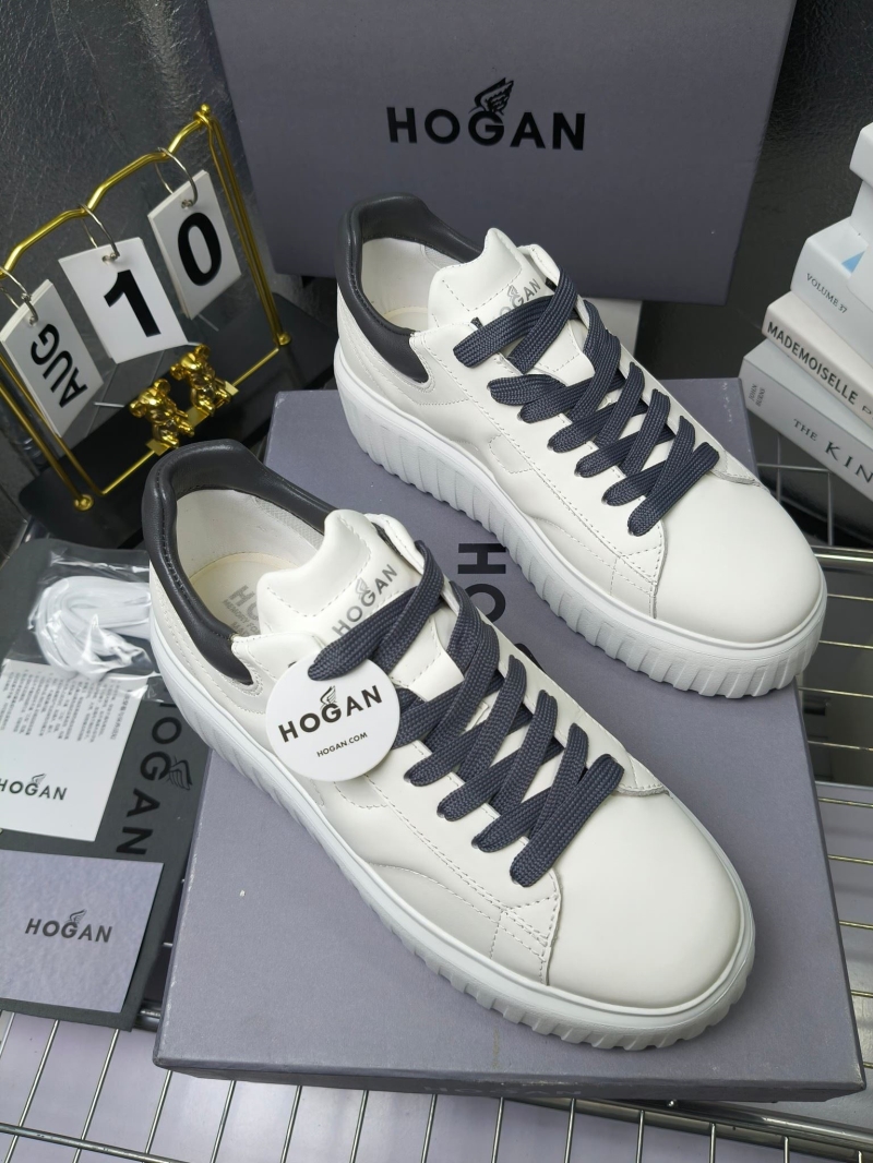 Hogan Sneakers